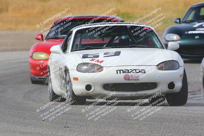 media/Apr-29-2023-CalClub SCCA (Sat) [[cef66cb669]]/Group 5/Race/